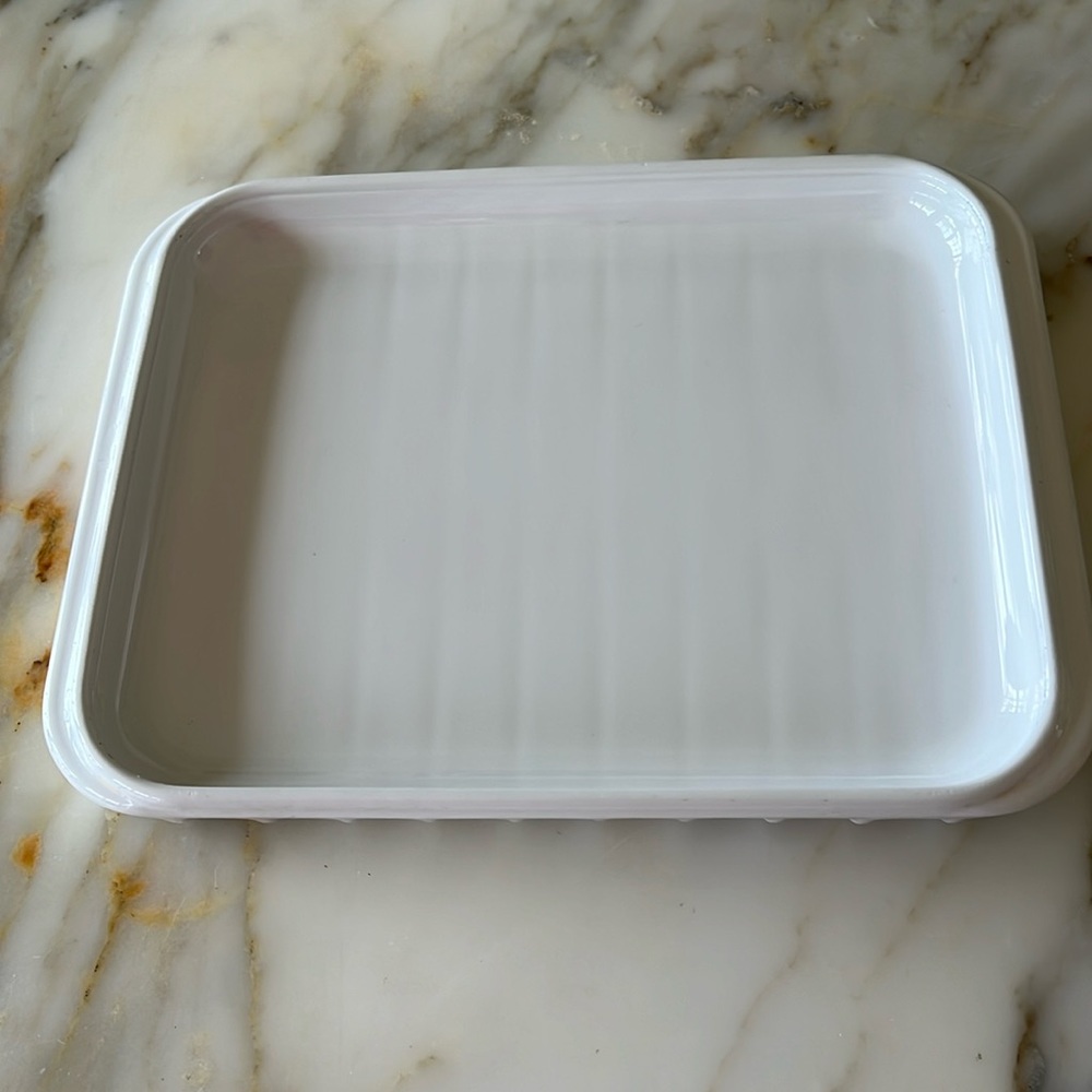Corning Ware Rack MR-1